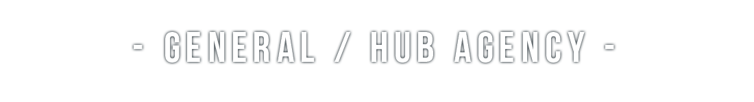 general-hub-agency