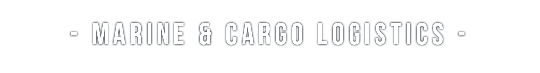 marine-cargo-logistics